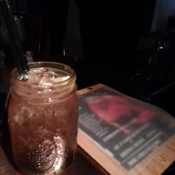 Strike Escape Rooms - QV - Long Island