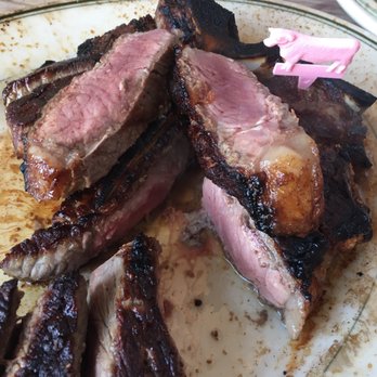 Peter Luger - Steakhouses Near Me - Brooklyn, New York