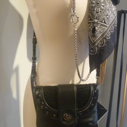 Mimco
