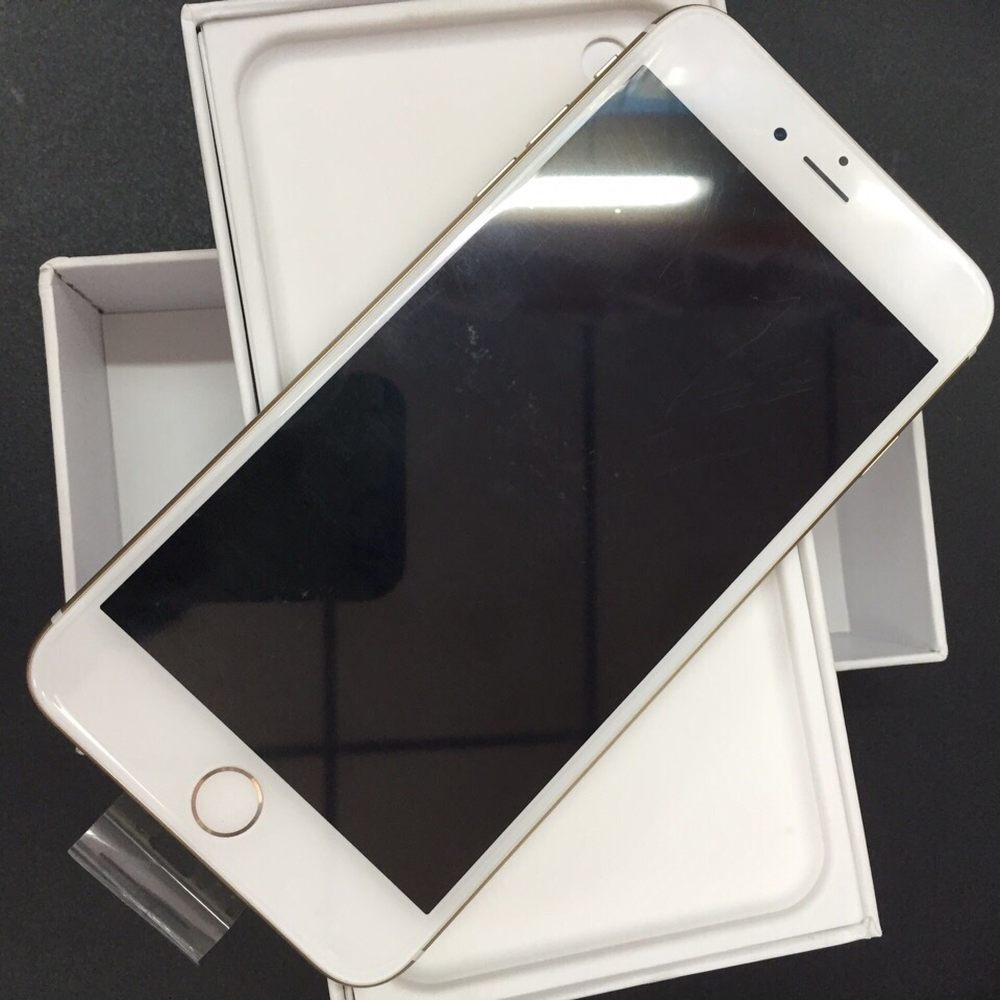 Greentara Wirelesss - Mobile Phone Repair Near Me - Woodside, New York