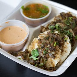 Magic Idlis