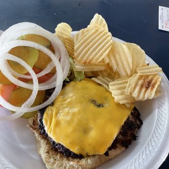 Will's Grill - Cheeseburger - American Near Me - Lawrenceburg, Indiana Will's Grill - Cheeseburger - American Near Me - Lawrenceburg, Indiana