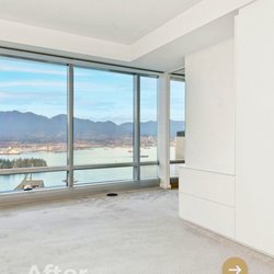 Metrotown Floors+Interiors