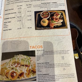 The Plaza Restaurant - Mexican Near Me - Lubbock, Texas The Plaza Restaurant - Mexican Near Me - Lubbock, Texas