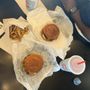 Photo of Tuckers Onion Burgers