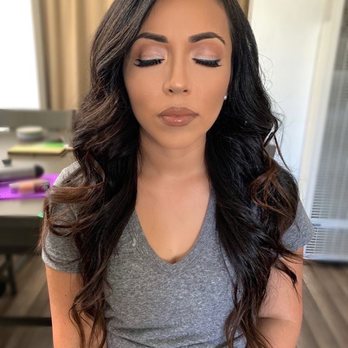 Makeup By Jewels - Makeup Artists Near Me Makeup By Jewels - Makeup Artists Near Me