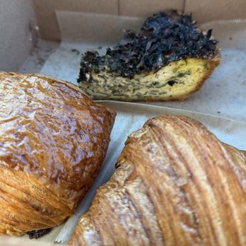 Petitgrain Boulangerie - Bakeries Near Me - Santa Monica, California Petitgrain Boulangerie - Bakeries Near Me - Santa Monica, California