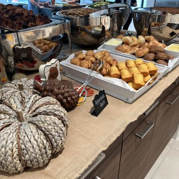 Culinary Republic - Caterers Near Me - Sunrise, Florida Culinary Republic - Caterers Near Me - Sunrise, Florida
