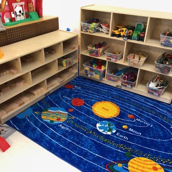 We Teach 2 Child Care Learning Center - Child Care & Day Care Near Me - Cedar Rapids, Iowa