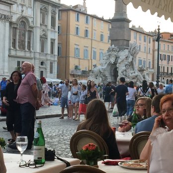 Piazza Navona - Landmarks & Historical Buildings Near Me - Rome, RM Piazza Navona - Landmarks & Historical Buildings Near Me - Rome, RM