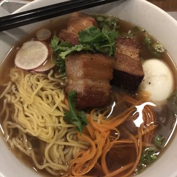 Bluebird Barbecue - Pitmaster Ramen - Barbeque Near Me - Burlington, Vermont Bluebird Barbecue - Pitmaster Ramen - Barbeque Near Me - Burlington, Vermont