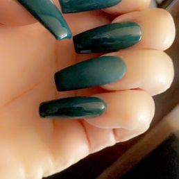 nails nails