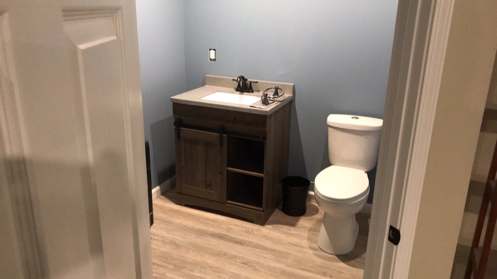 Slide of Silva Sewer Solutions