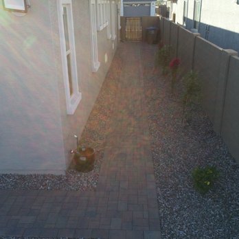 Fresh Look Landscaping - Landscaping Near Me Fresh Look Landscaping - Landscaping Near Me