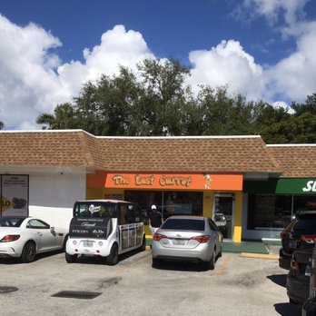 The Last Carrot - The Last Carrot - Vegetarian Near Me - Miami, Florida The Last Carrot - The Last Carrot - Vegetarian Near Me - Miami, Florida