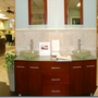 Photo of Tampa Tile Center