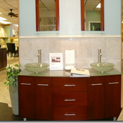 Tampa Tile Center - Tampa Showroom