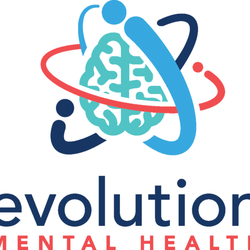 Evolution Mental Health