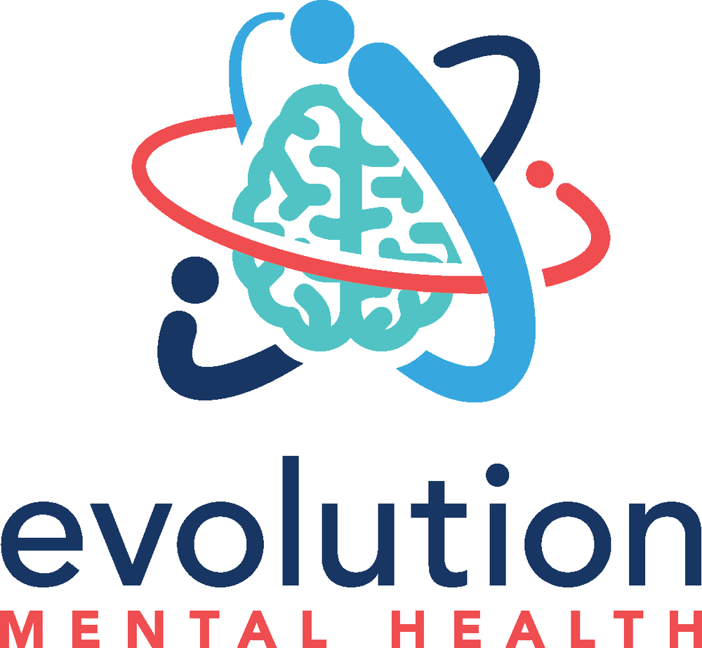 Evolution Mental Health - grief counselor in Taylor, MI