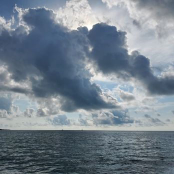 Lost Reef Adventures - Scuba Diving Near Me - Key West, Florida