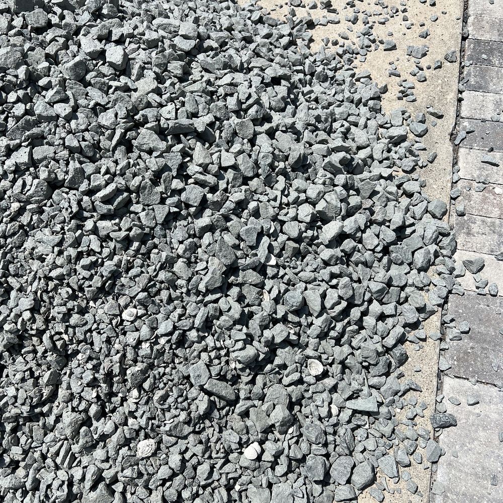 Carroll's Building Materials - Building Supplies Near Me - Saint Petersburg, Florida