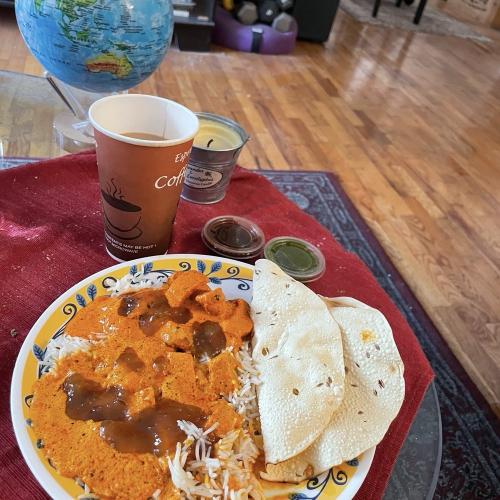 Tandoori Eats - Indian Near Me - Los Angeles, California Tandoori Eats - Indian Near Me - Los Angeles, California