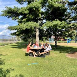 Grand Rapids Township Park