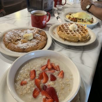 Penny Ann's Cafe - Breakfast & Brunch Near Me - Draper, Utah Penny Ann's Cafe - Breakfast & Brunch Near Me - Draper, Utah