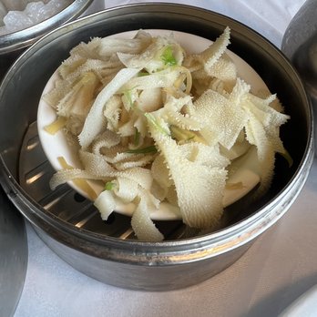 Cafe Anh Hong - Beef tripe - Dim Sum Near Me - Sandy, Utah