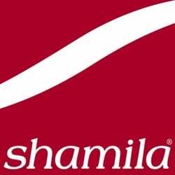 Geschenklädle - Das Geschenklädle ist zertifizierter Fachhändler für Shamila Tee