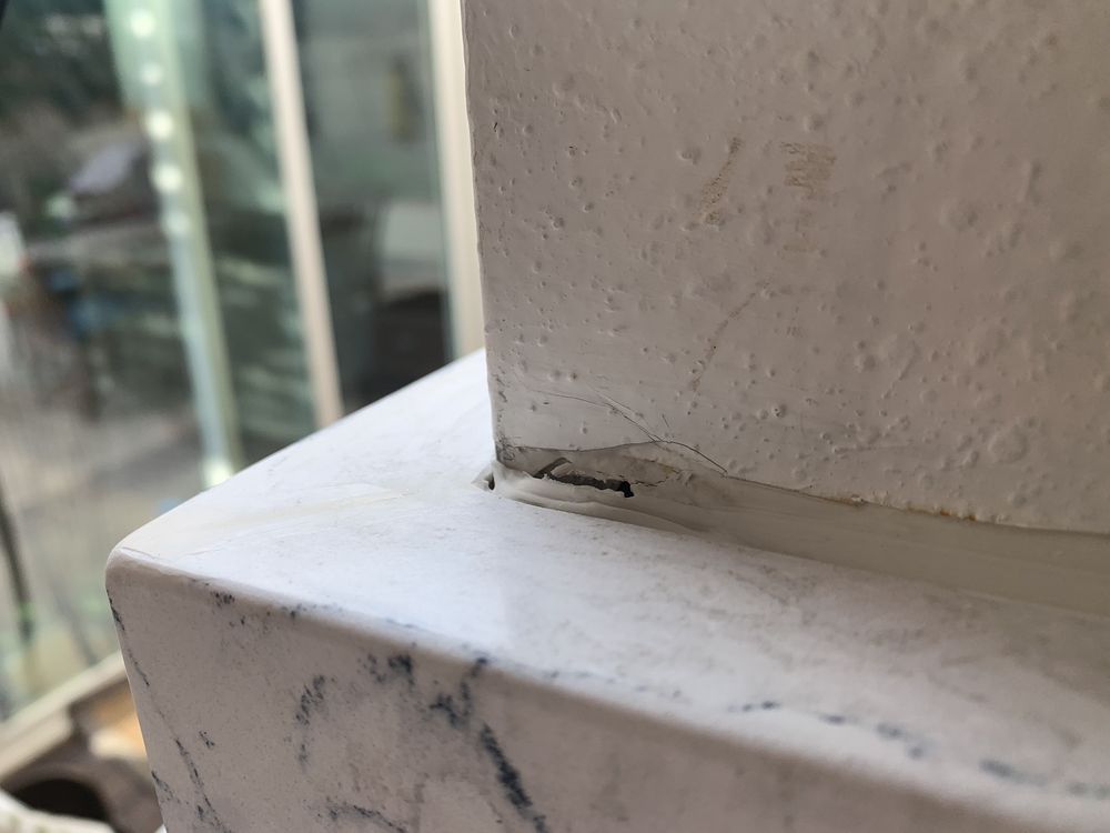 Pacific Stone Design Center - countertop fabricator in Anaheim, CA