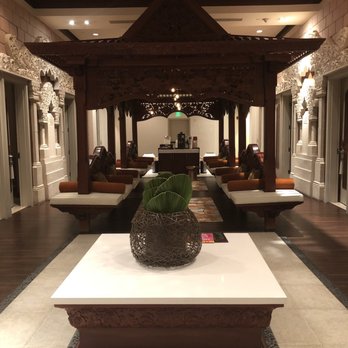 Mandara Spa - Day Spas Near Me - Orlando, Florida Mandara Spa - Day Spas Near Me - Orlando, Florida