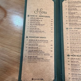 Morning Drip Cafe - Cafes Near Me - Westminster, California