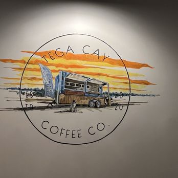 Tega Cay Coffee Company - Coffee & Tea Near Me - Tega Cay, South Carolina Tega Cay Coffee Company - Coffee & Tea Near Me - Tega Cay, South Carolina
