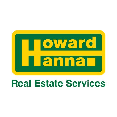 HOWARD HANNA CLAYTON/THOUSAND ISLAND OFFICE Updated August 2024