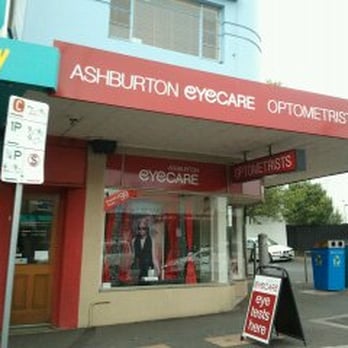 Ashburton Eyecare - Optometrists Near Me - Ashburton, VIC Ashburton Eyecare - Optometrists Near Me - Ashburton, VIC