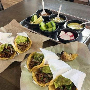 Suazo’s Tacos - Carne asada and adobada tijuana tacos - Tacos Near Me - Stanton, California Suazo’s Tacos - Carne asada and adobada tijuana tacos - Tacos Near Me - Stanton, California