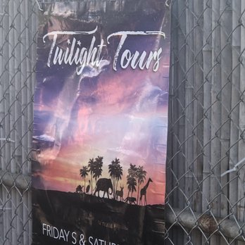 Twilight Tours - Walking Tours Near Me - Honolulu, Hawaii Twilight Tours - Walking Tours Near Me - Honolulu, Hawaii