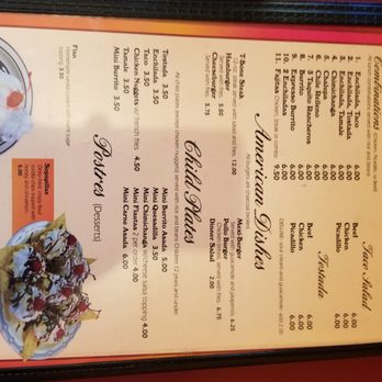Pueblo Viejo - Mexican Near Me - Des Moines, Iowa Pueblo Viejo - Mexican Near Me - Des Moines, Iowa