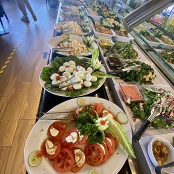 Churrascaria Do Brasil - Steakhouses Near Me - Tijuana, BCN Churrascaria Do Brasil - Steakhouses Near Me - Tijuana, BCN