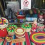 Photo of Zarai Imports