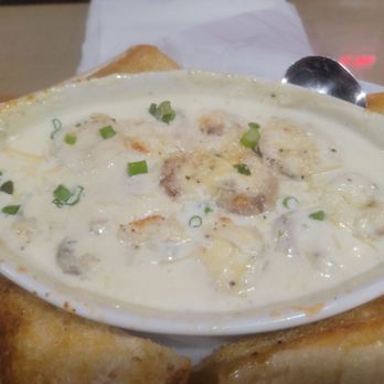 The Sloop - These mushrooms are special!! 5/26/26 - Sports Bars Near Me - Gulf Shores, Alabama The Sloop - These mushrooms are special!! 5/26/26 - Sports Bars Near Me - Gulf Shores, Alabama
