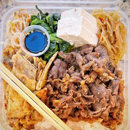 Meat Jun