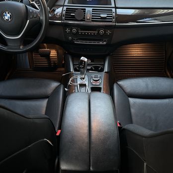 Vipe Detailing - after! everything wiped down and clean! - Auto Detailing Near Me - Rio Linda, California Vipe Detailing - after! everything wiped down and clean! - Auto Detailing Near Me - Rio Linda, California