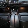 Photo of Vipe Detailing