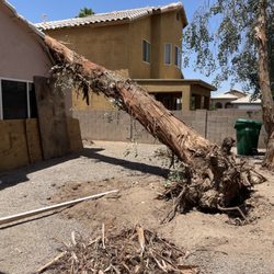 AZ Construction & Renovation