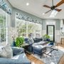Photo of Abbey Design + Remodel - Leesburg