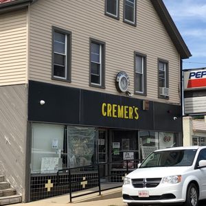 HY VEE Updated June 2025 3500 Dodge St Dubuque Iowa Grocery