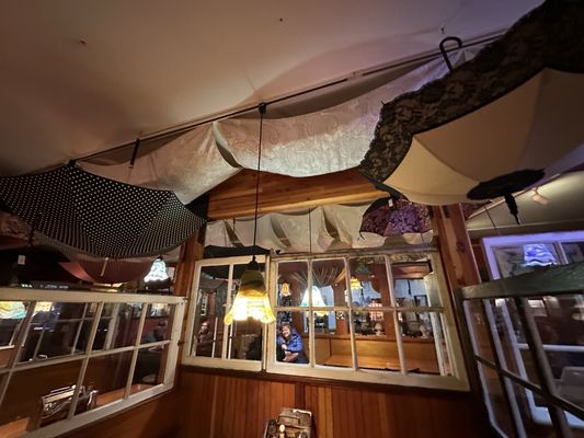 The Drift Inn Hotel and Restaurant by null