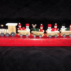 Emerson's Gift Shoppe